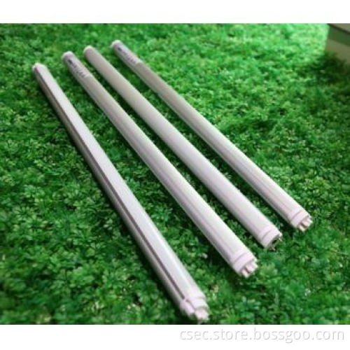 VDE certificated LED T8 tube light